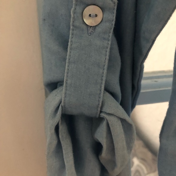 xhilaration cotton jumper - Picture 5 of 6